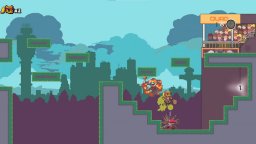 Pad Quad (XBXS)   © Afil 2025    2/3