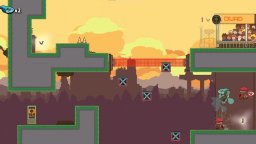 Pad Quad (XBXS)   © Afil 2025    3/3