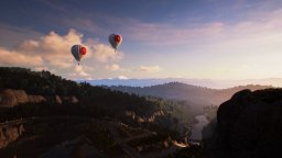 JDM: Japanese Drift Master (XBXS)   © Gaming Factory 2025    1/6