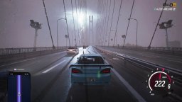 JDM: Japanese Drift Master (XBXS)   © Gaming Factory 2025    6/6