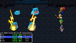 Kemco RPG Selection Vol. 1 (XBO)   © Kemco 2024    1/3