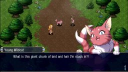 Kemco RPG Selection Vol. 1 (XBO)   © Kemco 2024    2/3