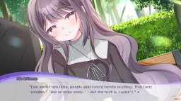 Recipe Of Love (NS)   © Moesoft 2025    2/5