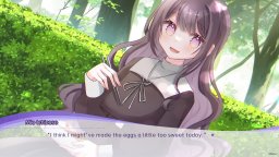 Recipe Of Love (NS)   © Moesoft 2025    3/5