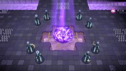 El Coco (NS)   © Recotechnology 2025    1/6