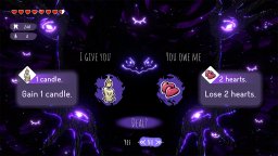 El Coco (NS)   © Recotechnology 2025    2/6