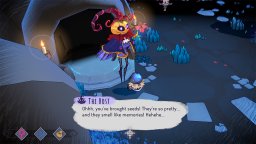 El Coco (NS)   © Recotechnology 2025    3/6