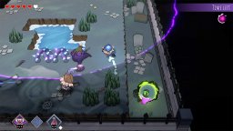 El Coco (NS) &nbsp; &copy; Recotechnology 2025 &nbsp;  5/6