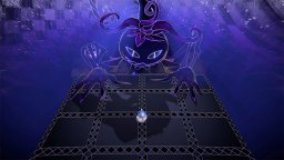 El Coco (NS) &nbsp; &copy; Recotechnology 2025 &nbsp;  6/6