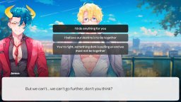 Anime School Love: His Teacher Secret Lesson (NS)   © Red Fables 2025    6/6