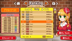 Bake It! Pizza Master (NS)   © Sat-Box 2025    3/5