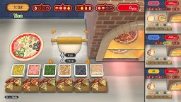Bake It! Pizza Master (NS) &nbsp; &copy; Sat-Box 2025 &nbsp;  4/5
