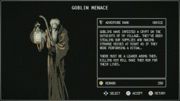 Dragon Ruins II (NS)   © Kemco 2025    1/6