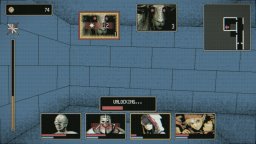 Dragon Ruins II (NS)   © Kemco 2025    2/6