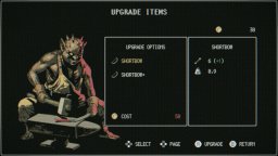 Dragon Ruins II (NS)   © Kemco 2025    5/6