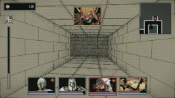 Dragon Ruins II (NS)   © Kemco 2025    6/6