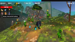 Gigabonk: Mega Survivors (NS)   © Umuro 2025    3/6