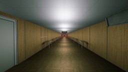 SCP: Control Error (NS) &nbsp; &copy; Goonswarm 2025 &nbsp;  2/5