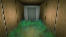 SCP: Control Error (NS) &nbsp; &copy; Goonswarm 2025 &nbsp;  3/5