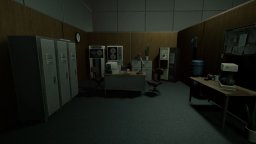 SCP: Control Error (NS) &nbsp; &copy; Goonswarm 2025 &nbsp;  4/5