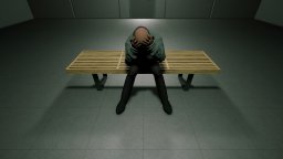 SCP: Control Error (NS) &nbsp; &copy; Goonswarm 2025 &nbsp;  5/5