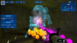 Star Ores Inc. (NS)   © Three River 2025    1/6