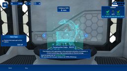 Star Ores Inc. (NS)   © Three River 2025    2/6