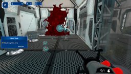 Star Ores Inc. (NS)   © Three River 2025    3/6