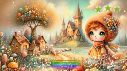 TetroMosaic: UnicorN (NS)   © FuriouSoftPhoenix 2025    1/6