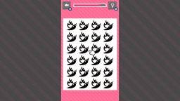 Where's The Food!? (NS)   © Mask 2025    1/4