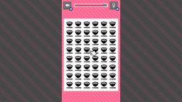 Where's The Food!? (NS)   © Mask 2025    2/4