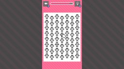 Where's The Food!? (NS)   © Mask 2025    3/4