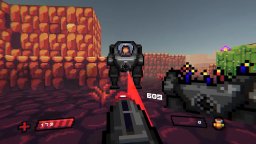 Brotherhood (NS)   © Valkyrie Initiative 2025    1/1