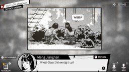 Concealed (NS)   © Cascha 2025    1/6