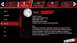 Concealed (NS)   © Cascha 2025    3/6