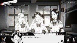 Concealed (NS)   © Cascha 2025    6/6