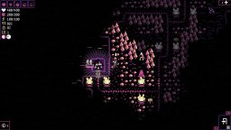 Moonring DX (NS)   © Fluttermind 2025    1/6