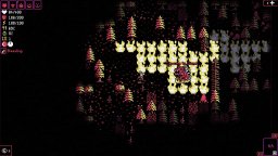 Moonring DX (NS)   © Fluttermind 2025    2/6