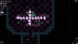 Moonring DX (NS)   © Fluttermind 2025    3/6