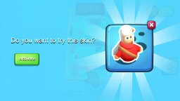 Hide Vs Seek! (NS)   © ASI Games 2025    2/6