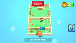 Hide Vs Seek! (NS)   © ASI Games 2025    3/6