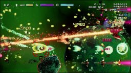 Schildmaid MX (NS)   © EastAsiaSoft 2025    1/6