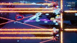 Schildmaid MX (NS)   © EastAsiaSoft 2025    2/6