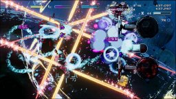 Schildmaid MX (NS)   © EastAsiaSoft 2025    3/6