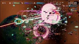 Schildmaid MX (NS)   © EastAsiaSoft 2025    4/6