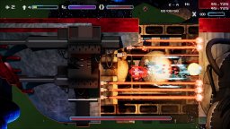 Schildmaid MX (NS)   © EastAsiaSoft 2025    5/6