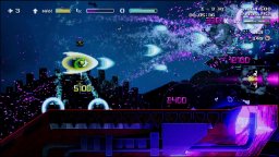 Schildmaid MX (NS)   © EastAsiaSoft 2025    6/6