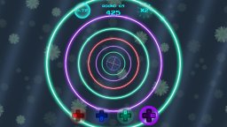 Hypno Halo (NS)   © Luna Wolf 2025    1/6