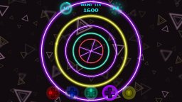 Hypno Halo (NS)   © Luna Wolf 2025    2/6