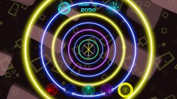 Hypno Halo (NS)   © Luna Wolf 2025    3/6